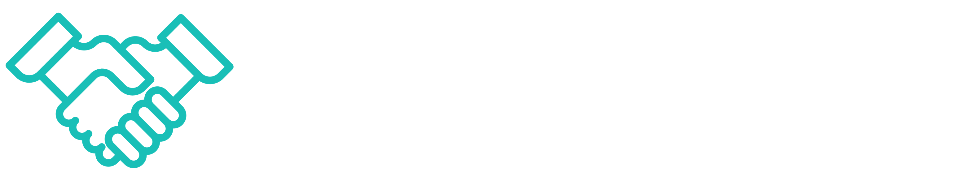 VitaScore AI Logo